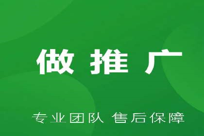 谷歌SEM案例研究：广告预算分配与优化